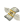 780bet