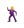 Brabet login