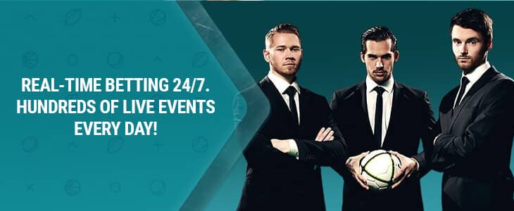 bet555 login