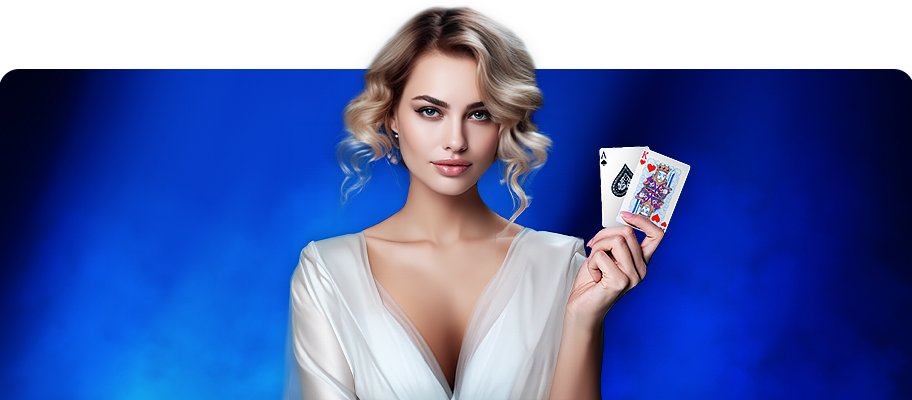 b2xbet