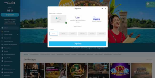 kryptosino