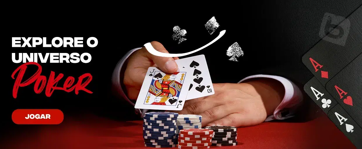 x6bet