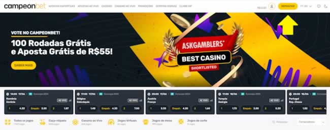 bet10com
