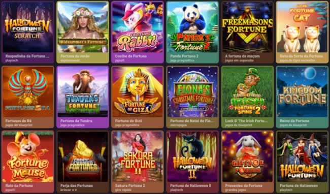 58winbet