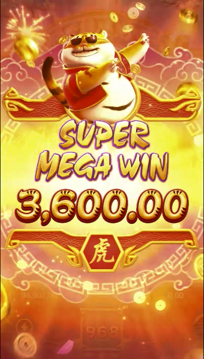 5659bet
