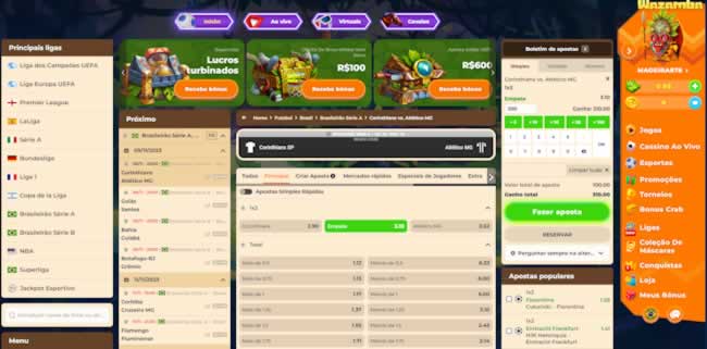 betfair login exchange