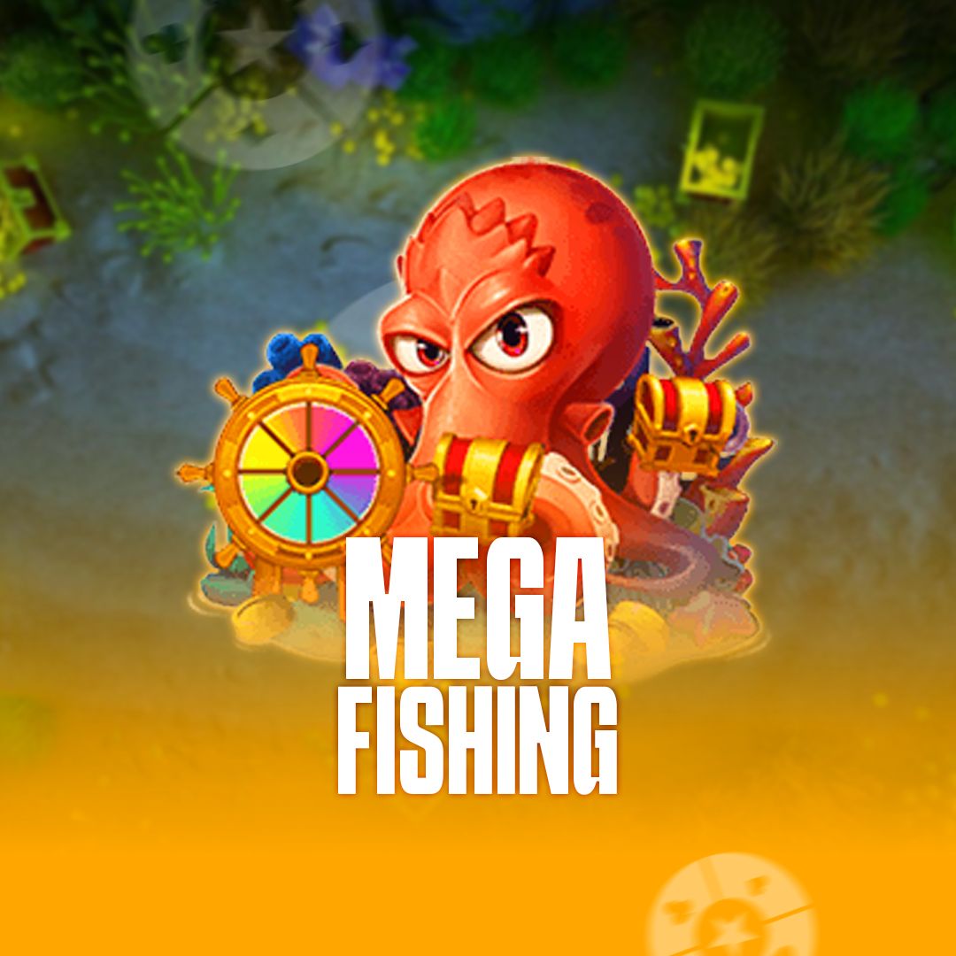 mjbet com