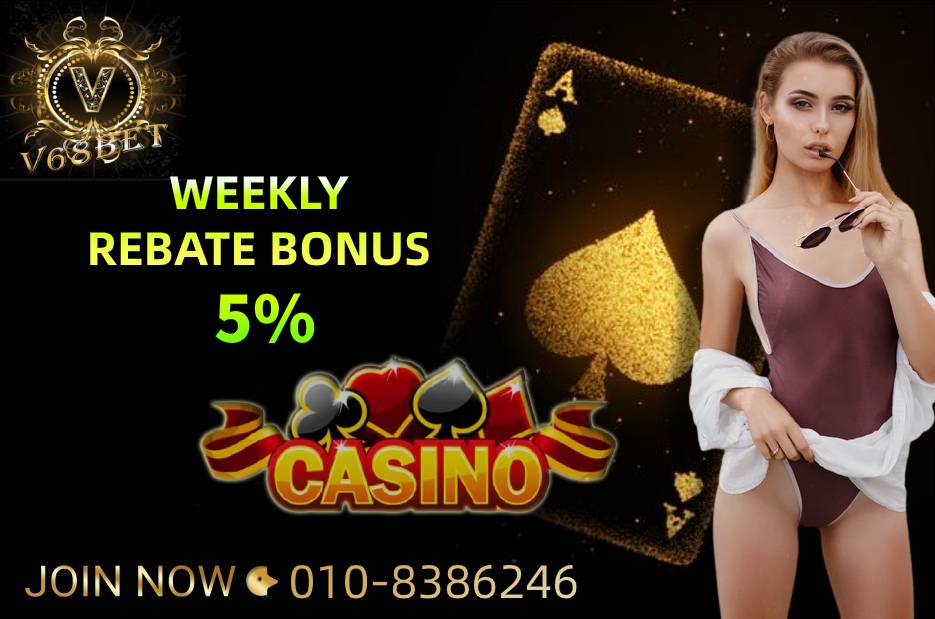 881bet