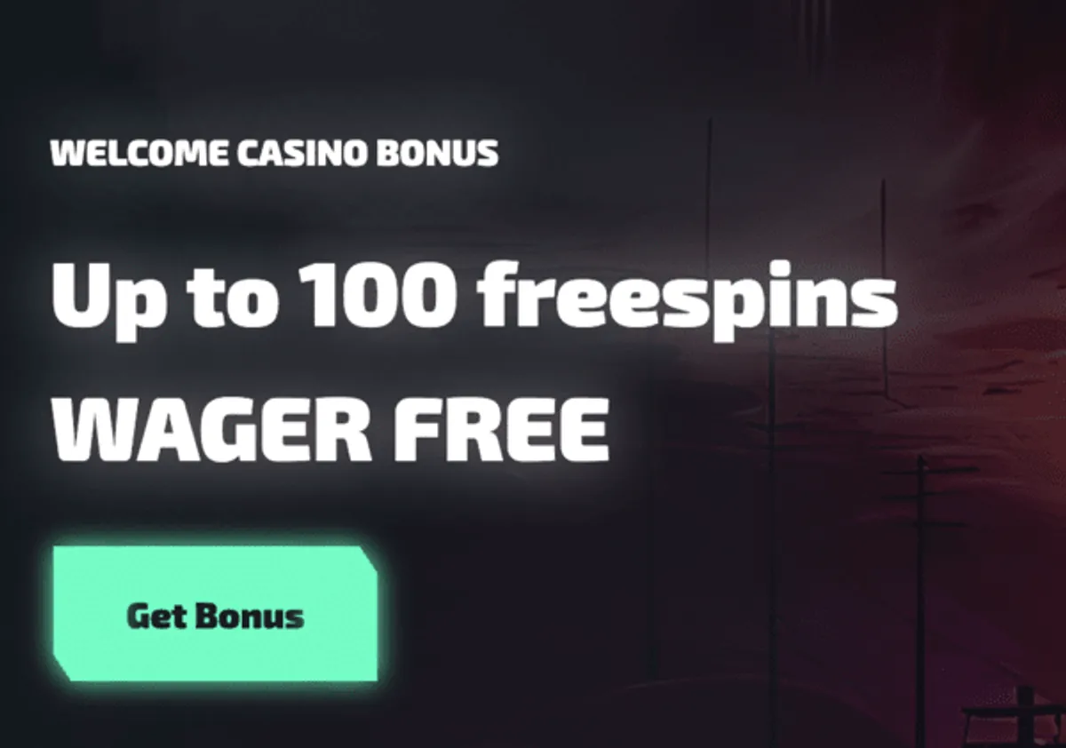 333bet2