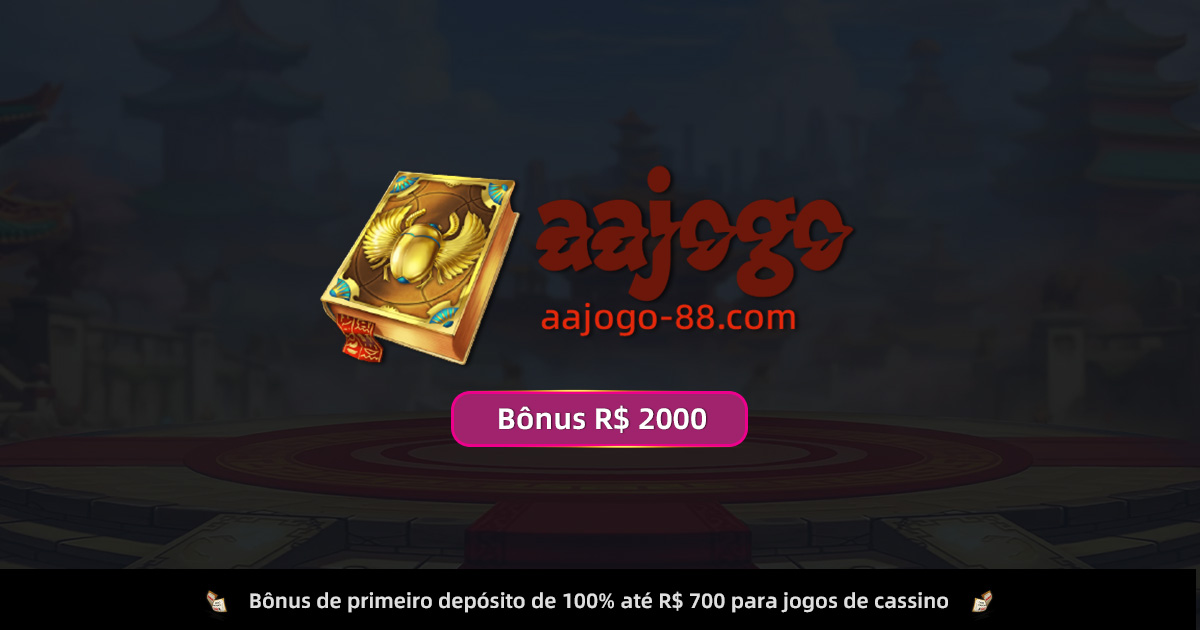 jogo do galo e do cruzeiro