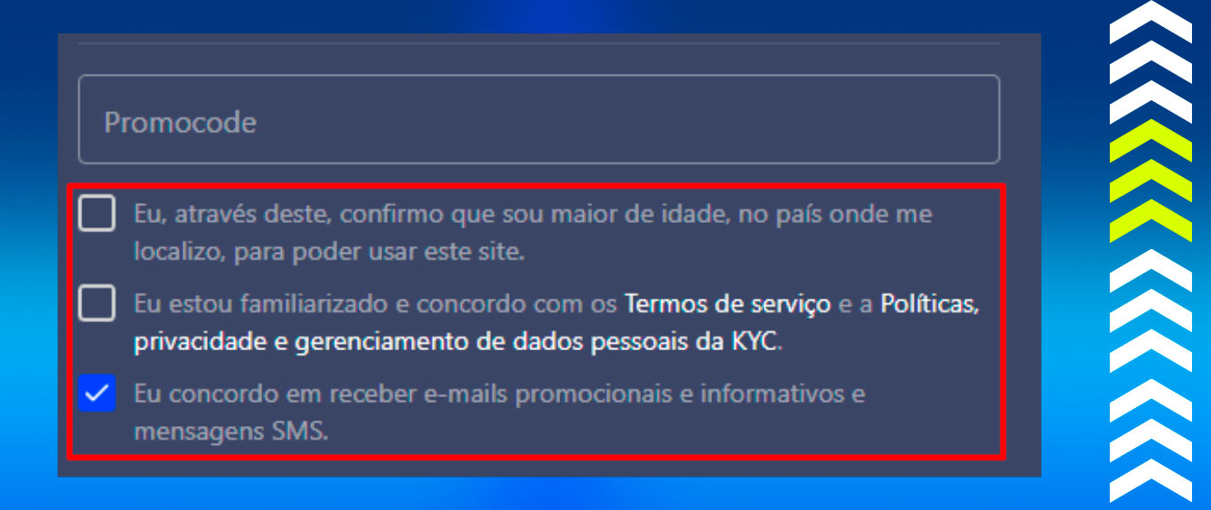 6gbet paga