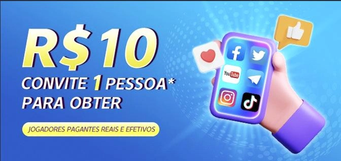 jogowin