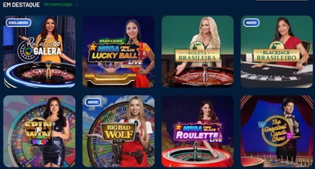 7.games bet