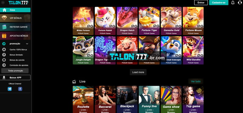 Bet365 live chat