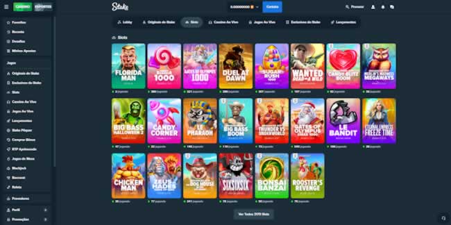 668bet