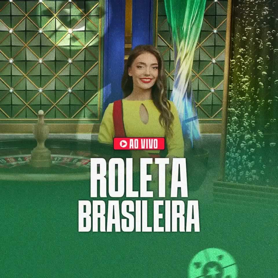 811bet