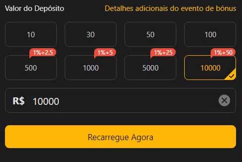 76pbet
