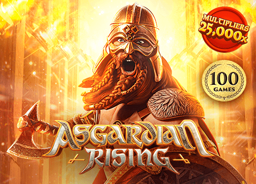 Bet365 casino bonus code