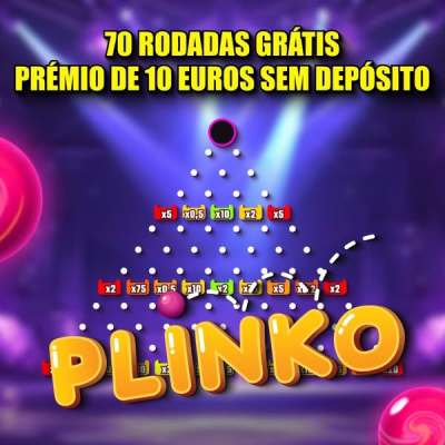 ppn7