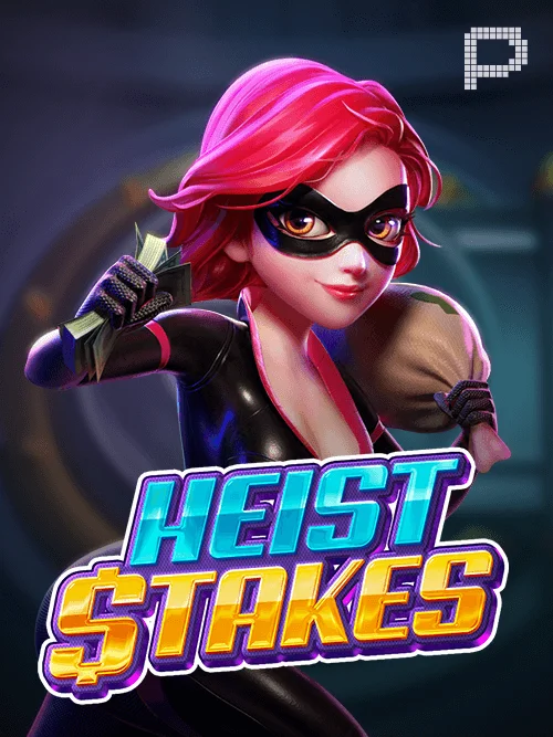 70bet .com