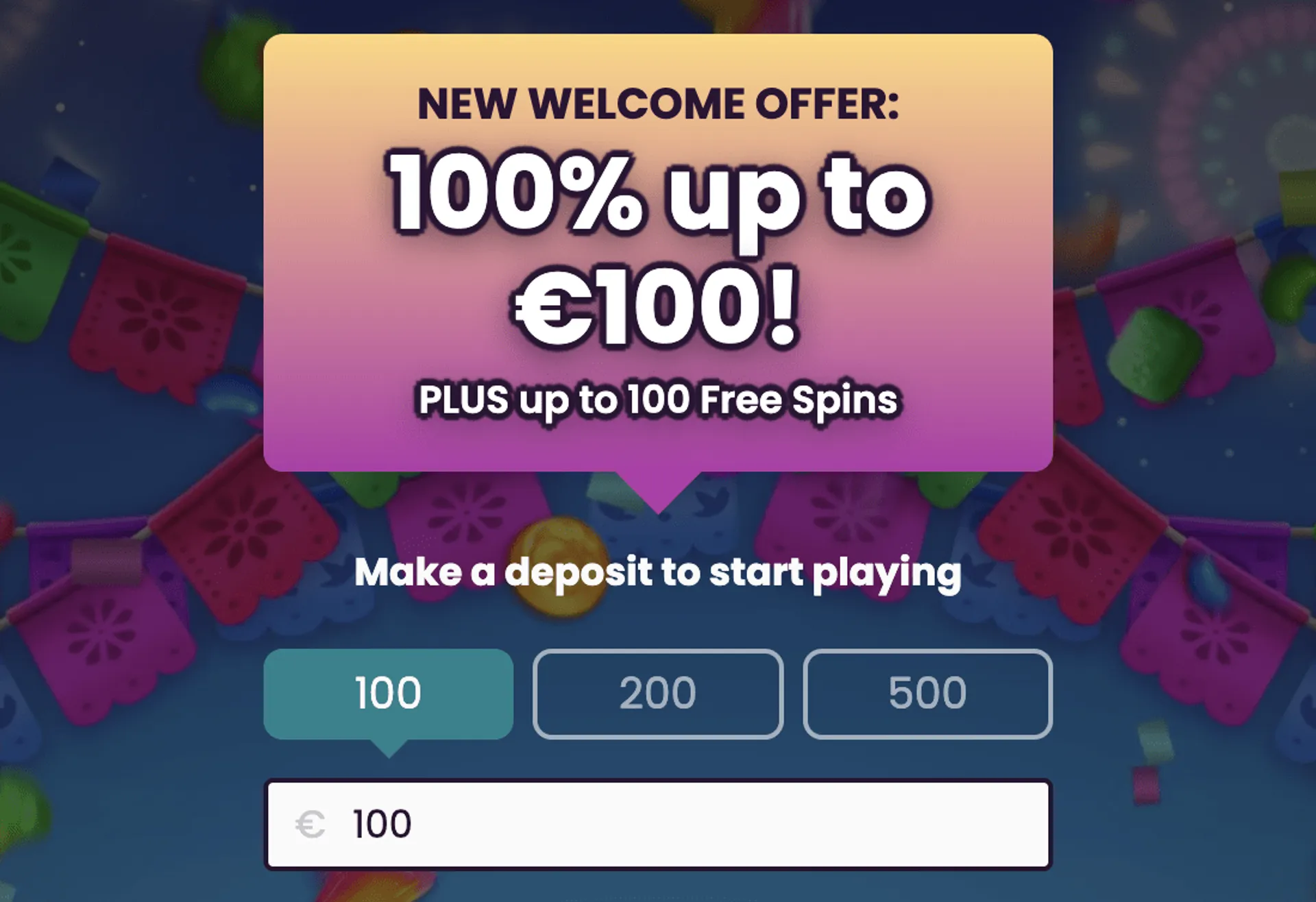 sambabet com