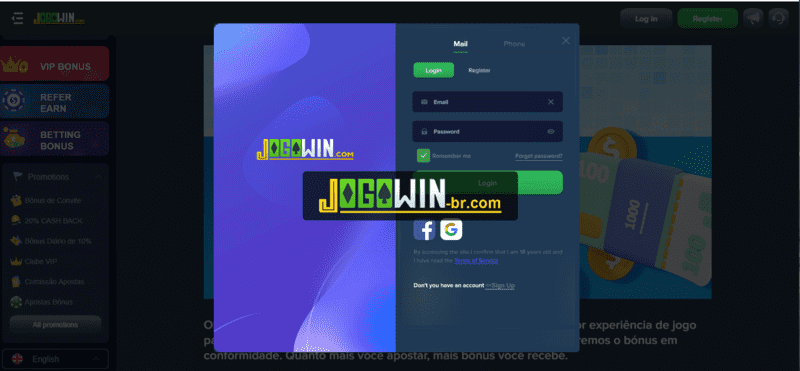 Esporte netbet