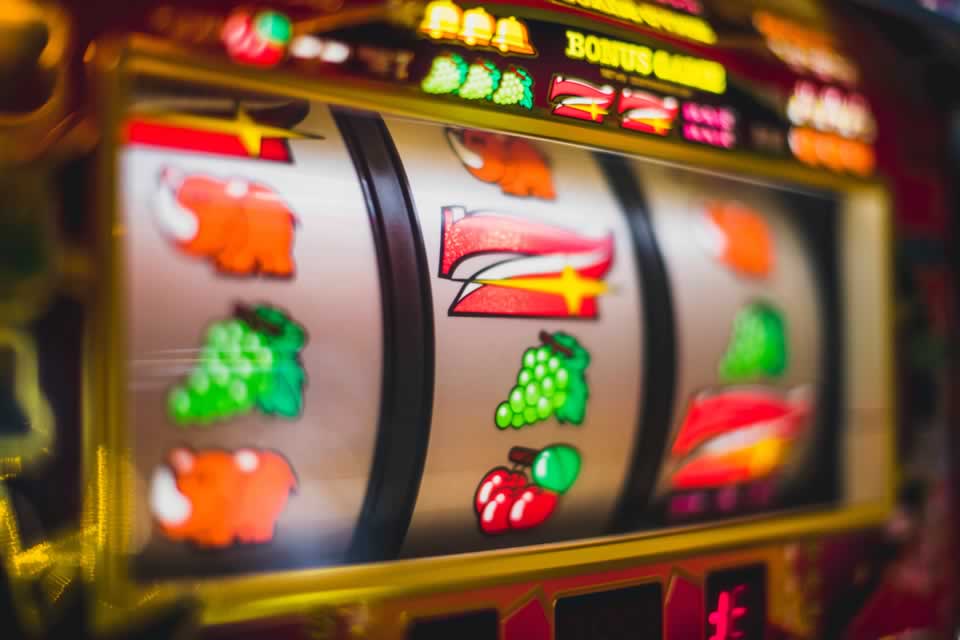 161bet