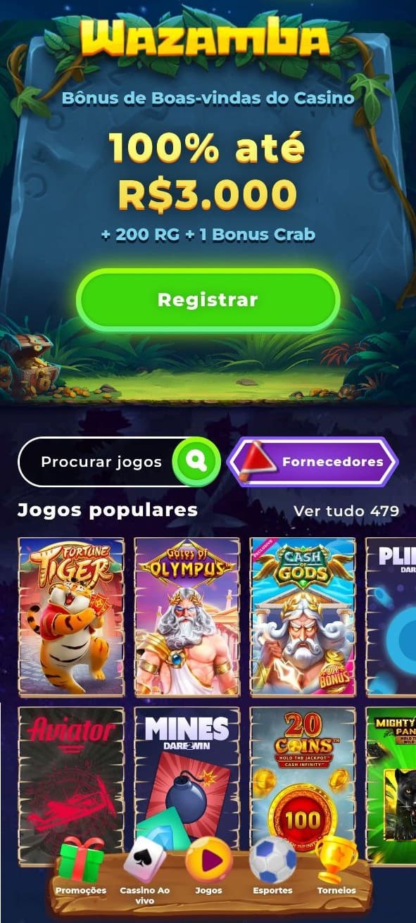 classificação futebol