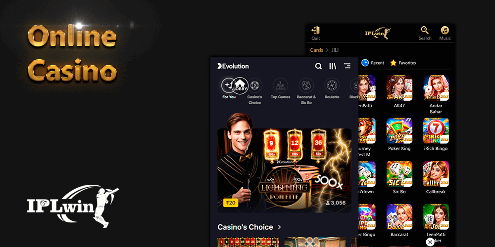 w1casino