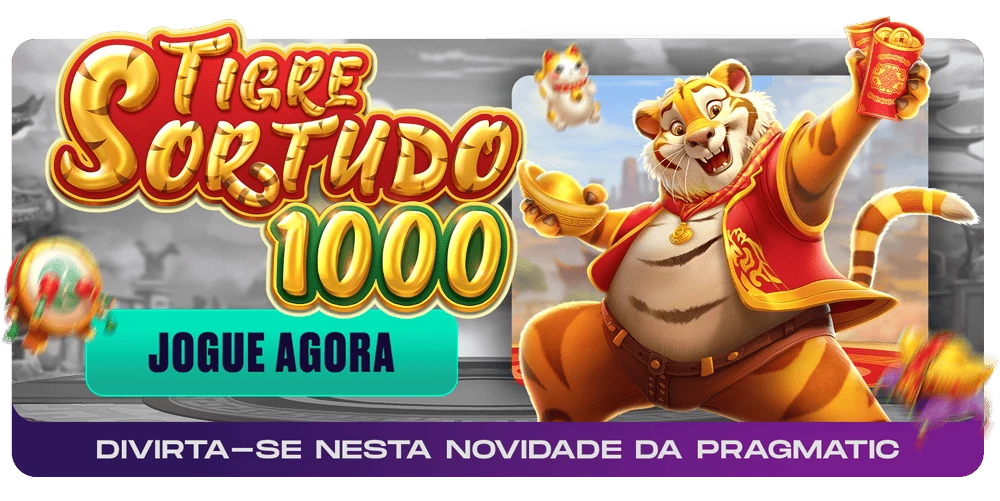 dopabet