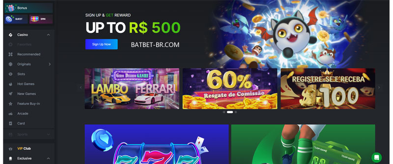 55mbet