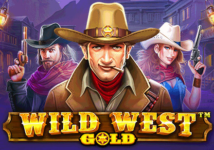 wpt global