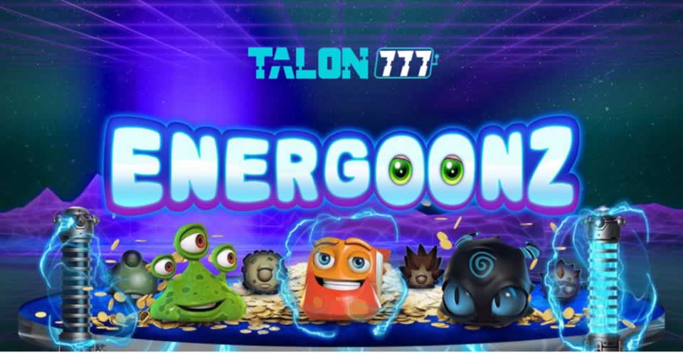 777bet