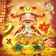 7359bet