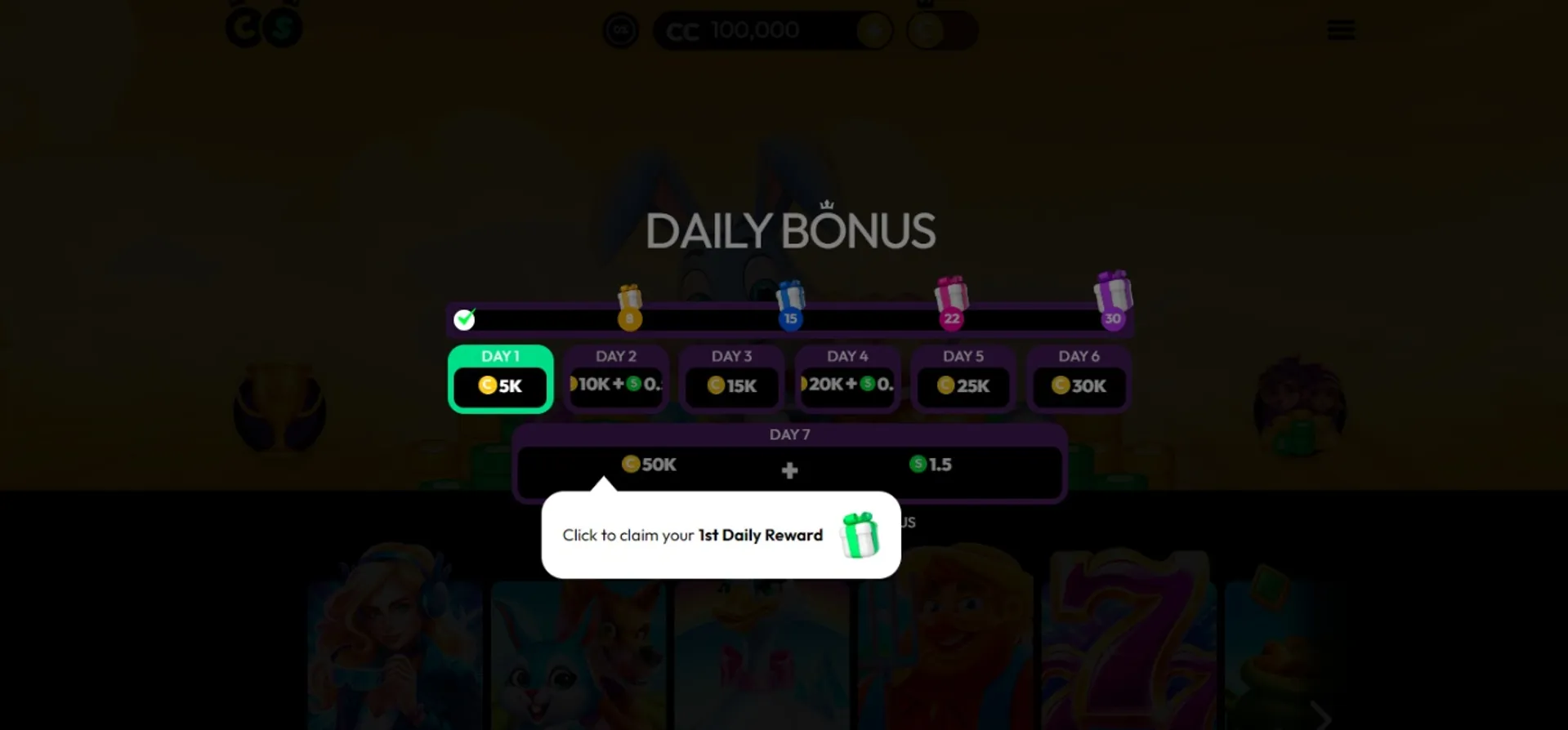378bet