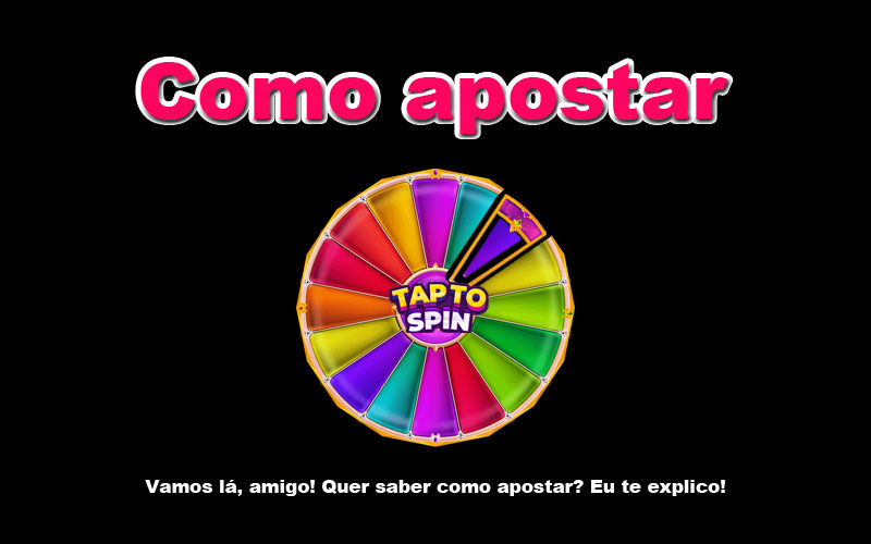 Aposta garantida surebet