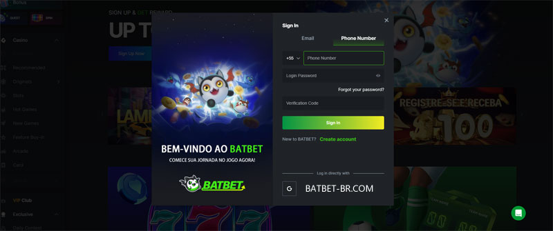 8u8bet