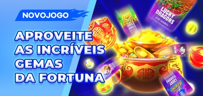 cyberbet
