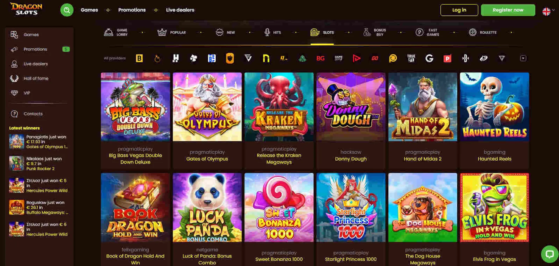 h2bet login entrar