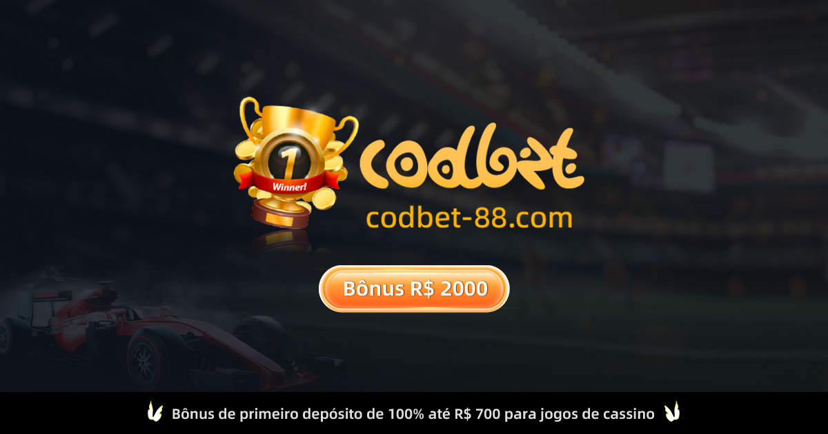 ijogo