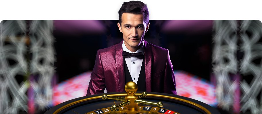 djbet333