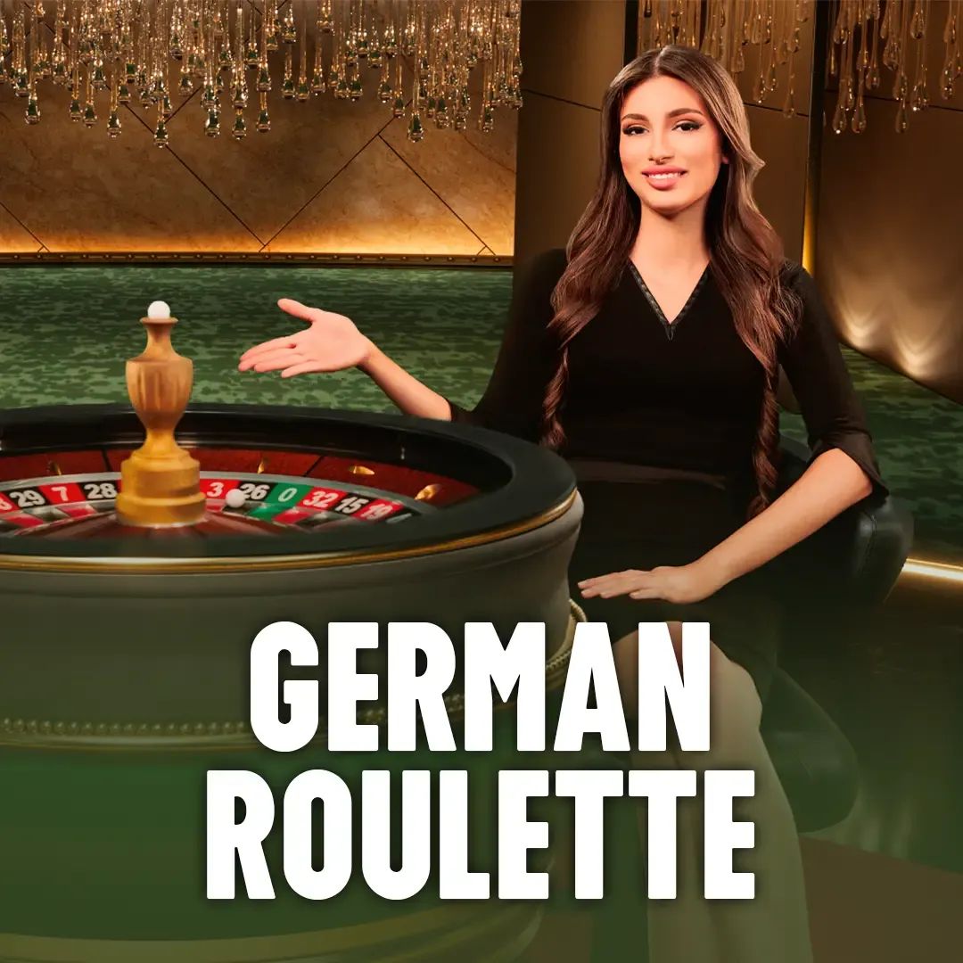 ufcbet