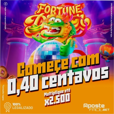 r6bet