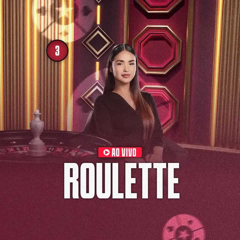 betlua