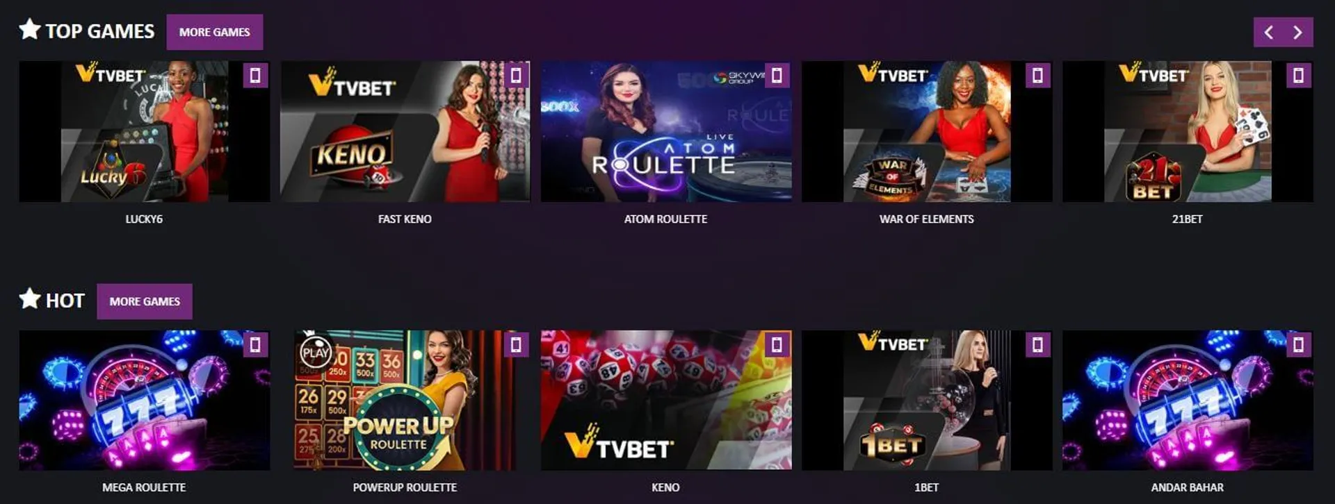 Qgbet login