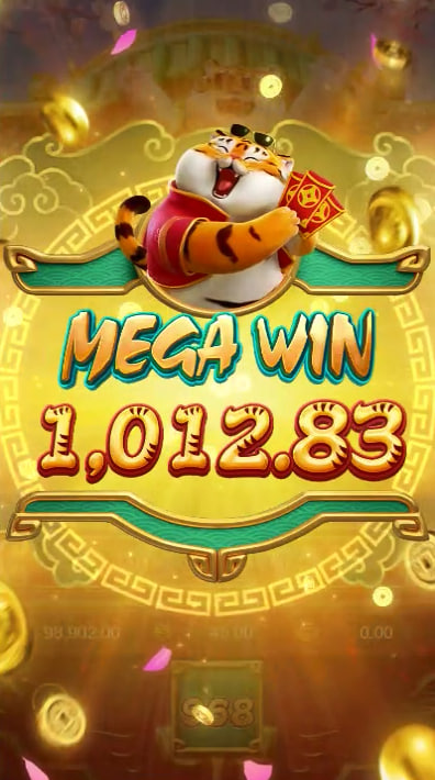 158bet login