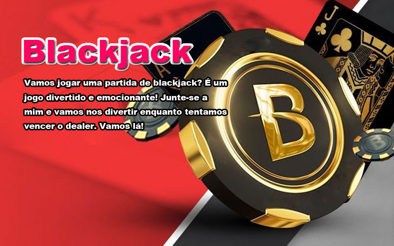 355bet