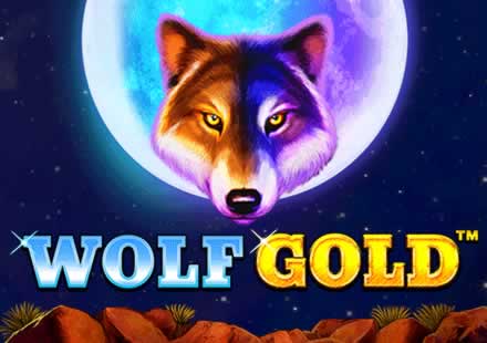 pixbet download android