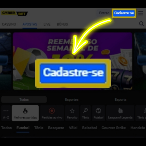 bet10