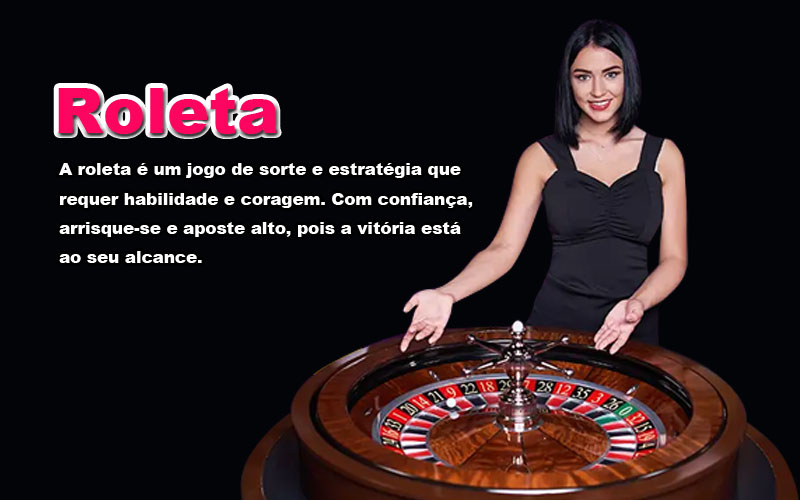 bet777